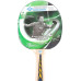 Купити Ракетка для настільного тенісу  Donic Applegren Line 400 у Києві - фото №1